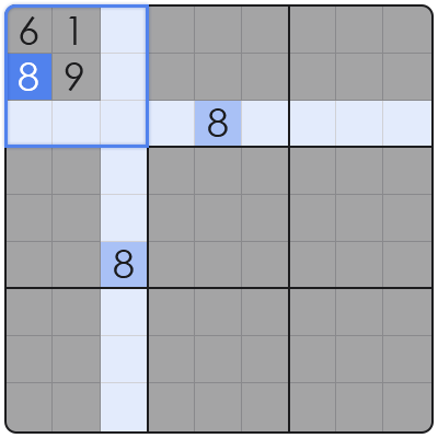 print sudoku 4 per page